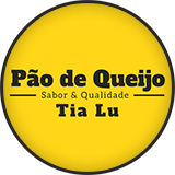 Salgados Da Tia Lu