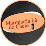 Marmitaria Do Chefe