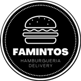 Hamburgueria Entre amigos - Extrema- UaiRango Delivery