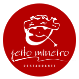 Jeito Mineiro Restaurante