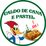 Caldo de Cana e Pastel Pica Pau - Extrema- UaiRango Delivery