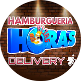 Hamburgueria Entre amigos - Extrema- UaiRango Delivery