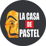 La Casa de Pastel - Socorro- UaiRango Delivery