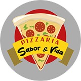 Pizzaria e esfiharia Sabor