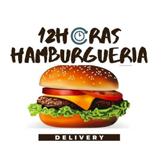 Hamburgueria Premium - Extrema- UaiRango Delivery