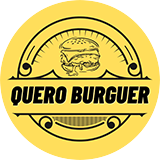 Kero Burguer