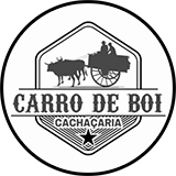 Cachaçaria Carro De Boi em Serrana Cardápio