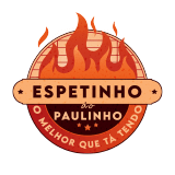 Churrasquinho do Paulinho