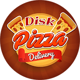 Disk-pizza em Centro, Araras - SP