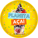 Planeta do Açaí