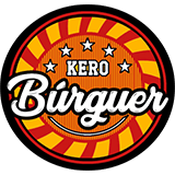 Kero Burguer