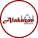 Alakazam Esfiharia, Pizzaria e Restaurante