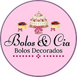 Bolos&Cia