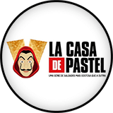 La Casa de Pastel - Campo Formoso- UaiRango Delivery