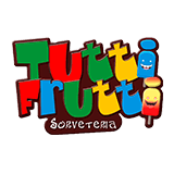 Tutti Frutty Sorvetes & Açaí