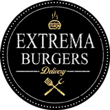 Hamburgueria Premium - Extrema- UaiRango Delivery