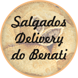 Pizzaria Donatello Ninja - Jaboticabal- UaiRango Delivery