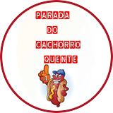 Hot Dog da Parada - Lanches Delivery