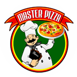 Pizzaria Master Pizza – Apps no Google Play