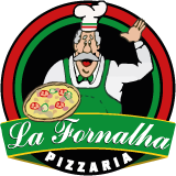 La Fornalha Pizzaria on the App Store