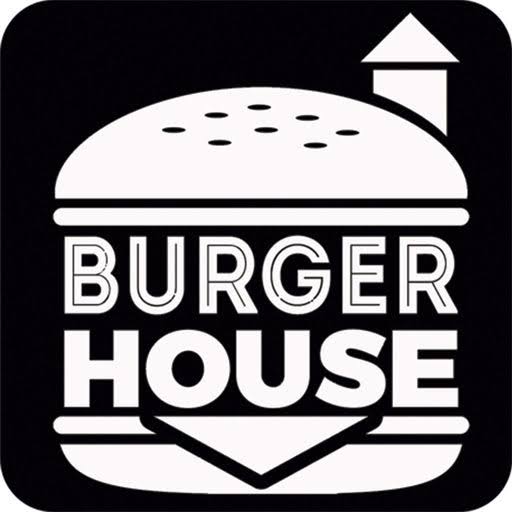 Burguer House A Casa do Xis