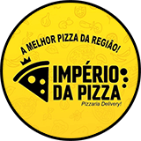 Imperio da Pizza-Delivery